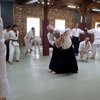 IMG_3039.jpg